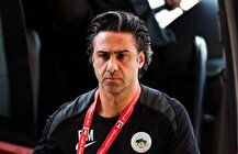 حکم اخراج فرهاد مجیدی امضا شد؟