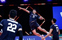 برق گرفتگی صابر کاظمی؟/ واکنش فدراسیون: منتظر گزارش پلیس هستیم