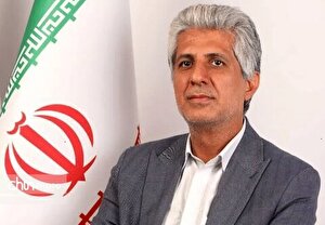 ضعف مدیران مانع تحقق ظرفیت ۲۰میلیون تنی چابهار؛ ریل امسال به بندر نمی‌رسد