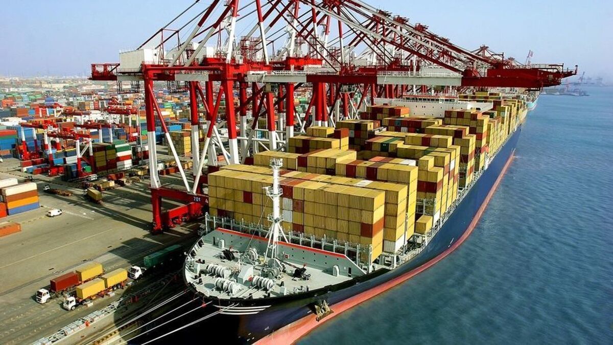 ظرفیت ایجاد یک میلیون شغل در چابهار