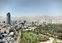 اتخاذ تصمیمات ویژه برای مدیریت بحران آب شرب تهران