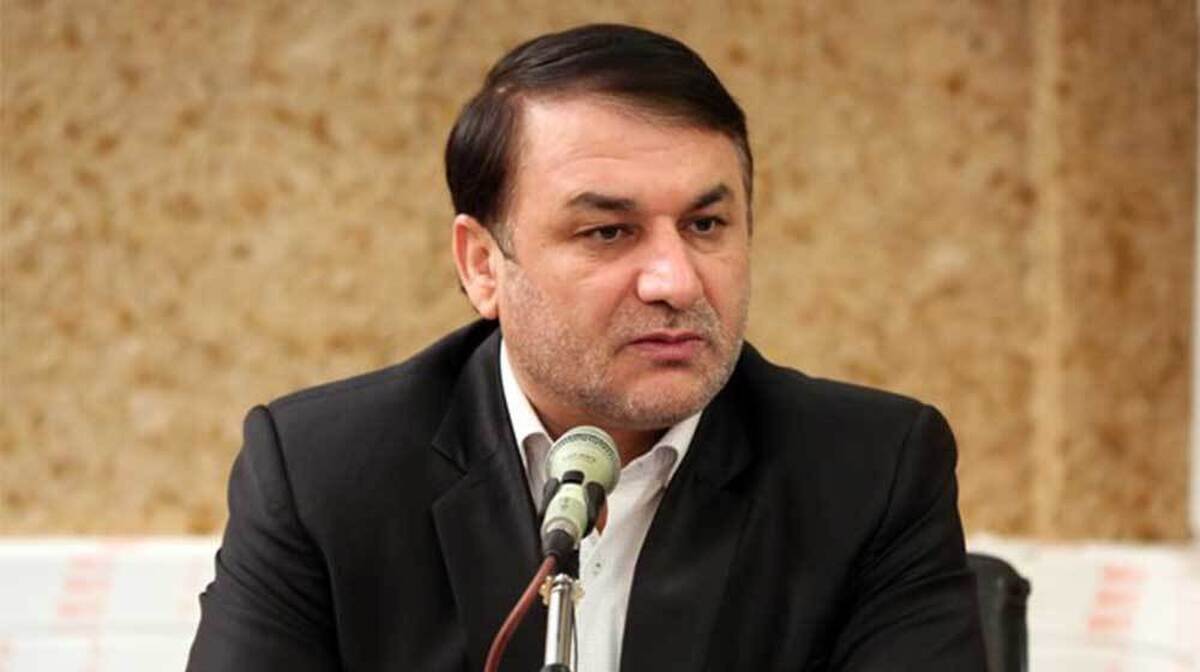 اضافه برداشت بانک سپه از بانک مرکزی به دلیل مطالبات از دولت و پرداخت وامهای تکلیفی و سیاستی