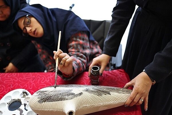 حق پرستاری بهزیستی