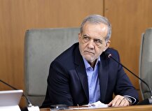 فردا ۴ پروژه بزرگ صنعت آب و برق کشور با حضور رئیس‌جمهور افتتاح می‌شود