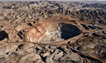 بررسی قانون ایمنی معادن در دستور کار مجلس