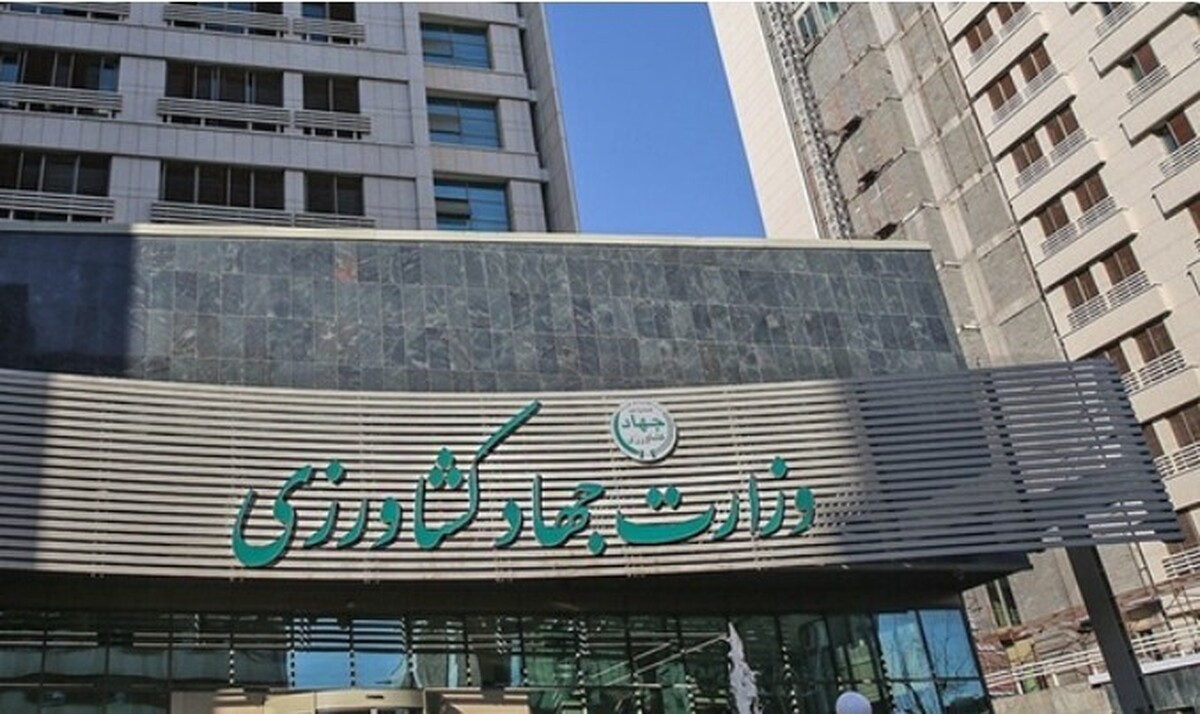 متخلفان واردات نهاده‌های دامی بازجویی می‌شوند