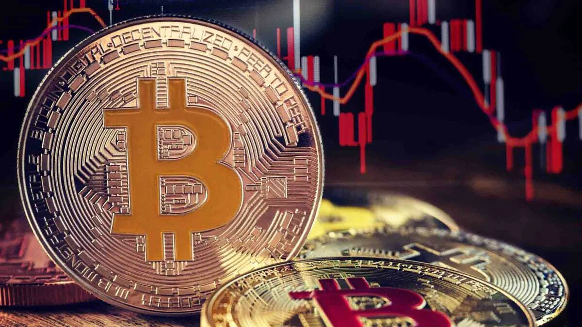 ثبات بیت‌کوین و چشم‌انداز مثبت برای آلت‌کوین‌ها