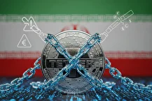 فریز گسترده تتر و احتمال ارتباط با کاربران ایرانی