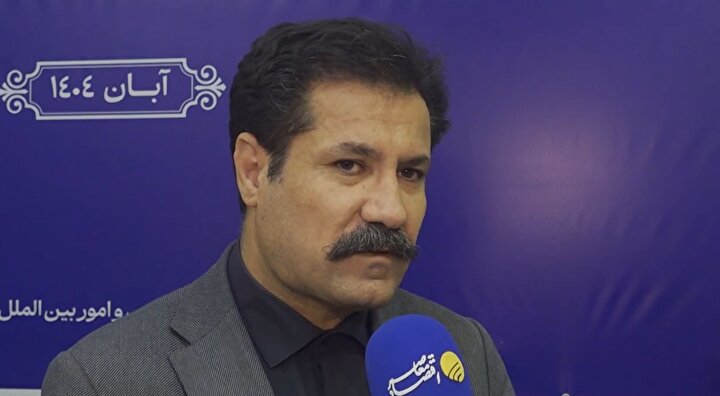 دولت طرح «روستای هوشمند» را در سیستان و بلوچستان پیاده می‌‌‌‌کند