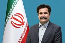 دولت طرح «روستای هوشمند» را در سیستان و بلوچستان پیاده می‌‌‌‌کند