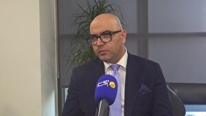 چابهار نقطه استراتژیک ترانزیت؛اقتصاد دریامحور سیاست‌گذار بااختیار می‌خواهد