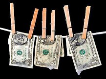 سوء استفاده از افراد جویای کار برای لایه‌سازی در شبکه پولشویی