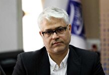 مشارکت ۶۸۰ میلیون دلاری ۵ کشور در توسعه هوش مصنوعی ایران