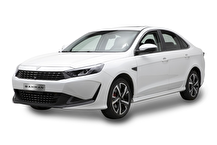 شرایط ثبت نام بهمن موتور آبان 1404