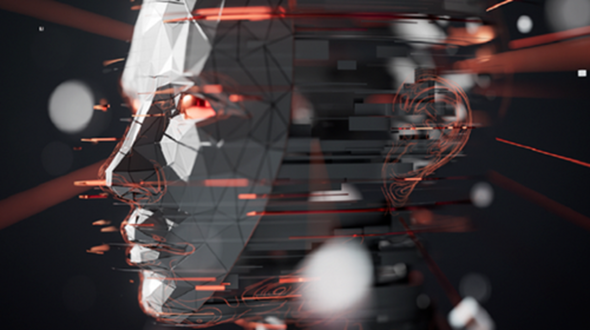 خطرات روانی استفاده بیش از حد از هوش مصنوعی