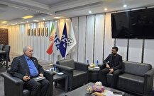 تماس تاج با روانخواه بازی را عوض کرد؛ امید رفت ولی برمی‌گردد