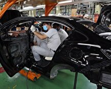 دوره تضمین کیفیت خودرو به سه سال افزایش یافت