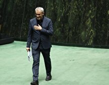 سوال ملی از وزیر اقتصاد اعلام وصول شد