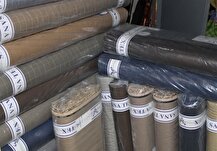 هشدار درباره موج جدید واردات غیررسمی پارچه