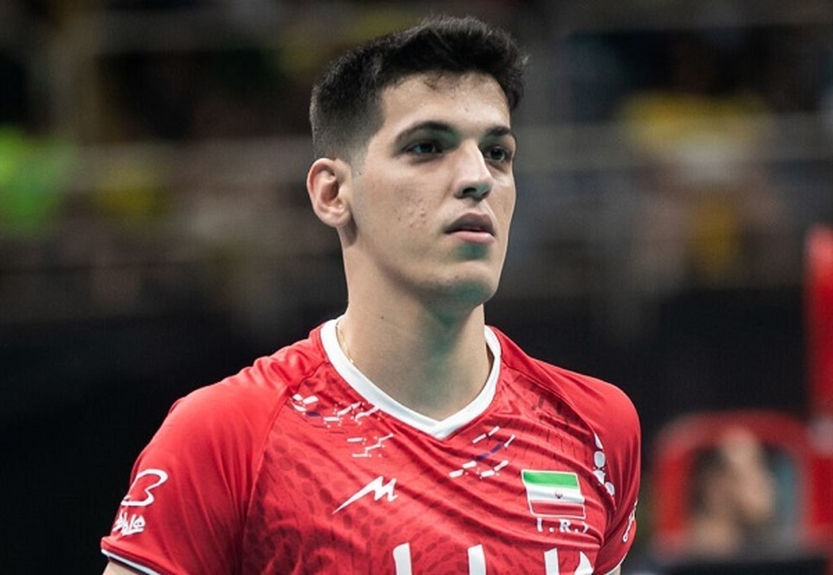 افت ضربان قلب صابر کاظمی؛ ارگان‌های بدن آسیب بیشتری دیدند+فیلم