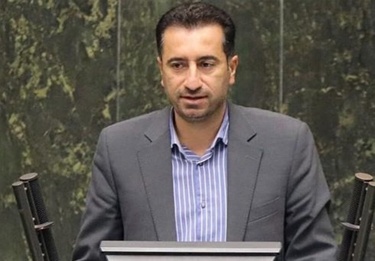 برنامه وزارت اقتصاد برای برخورد با بانک‌های ناتراز و هدایت اعتبار مورد حمایت مجلس است