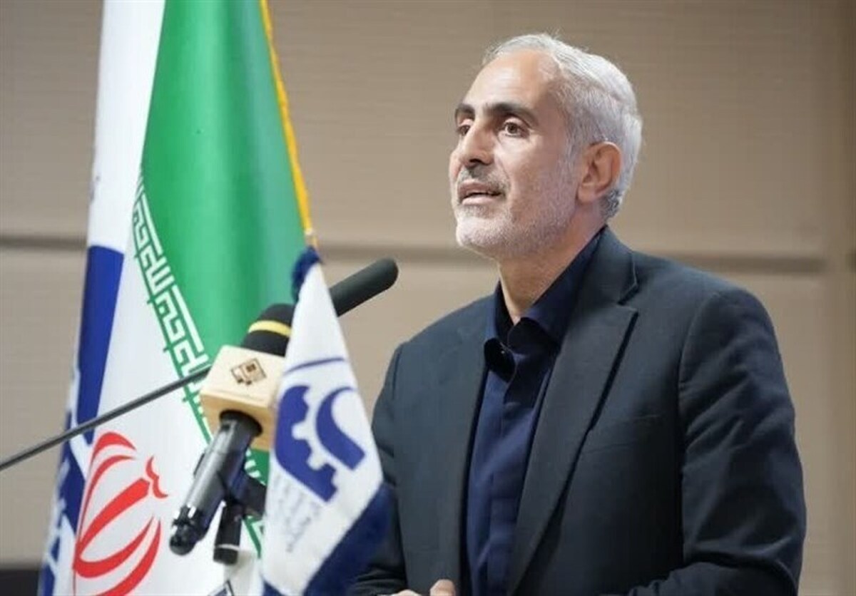 ضرورت بازگرداندن مهلت بازپرداخت وام اشتغال‌ به 84 ماه