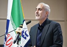 ضرورت بازگرداندن مهلت بازپرداخت وام اشتغال‌ به 84 ماه