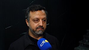 گلایه فعالان اقتصادی چین از زمان‌بر بودن صدور مجوزها