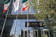 آغاز به کار مرحله معاملات پایانی(TAL) در بورس تهران