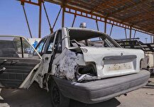 جزئیات اسقاط ۱۲۹ هزار خودرو از ابتدای سال؛ راه طولانی نوسازی