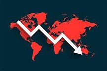کاهش قدرت خرید عامل اصلی رکود و افزایش بیکاری است