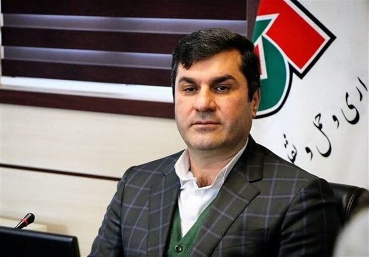 ثبت ۲۲.۳ میلیون تردد درون‌استانی در تهران طی مهرماه