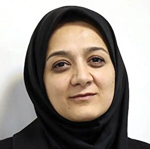 برتری قیر ایران نسبت به کشورهای همسایه؛ضابطه رویه‌ بتنی جاده‌ها به‌روز شد