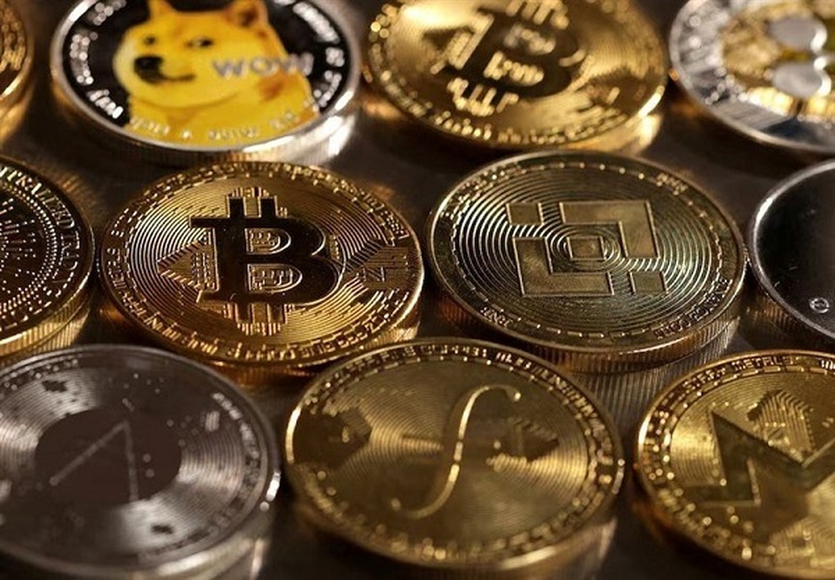 ابهامات صدور مجوز برای کسب وکار‌های رمز ارز پایه