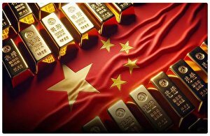چین معافیت مالیاتی طلا را لغو کرد؛ جهان با اصلاح بزرگ طلا مواجه می‌شود؟