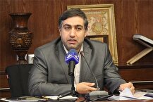 تاکید معاون حقوقی وزیر نیرو بر لزوم تدوین قانون جامع صنعت برق