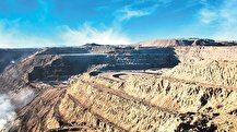 ۱۵ میلیارد دلار درآمد ارزی جدید از مسیر توسعه معدن