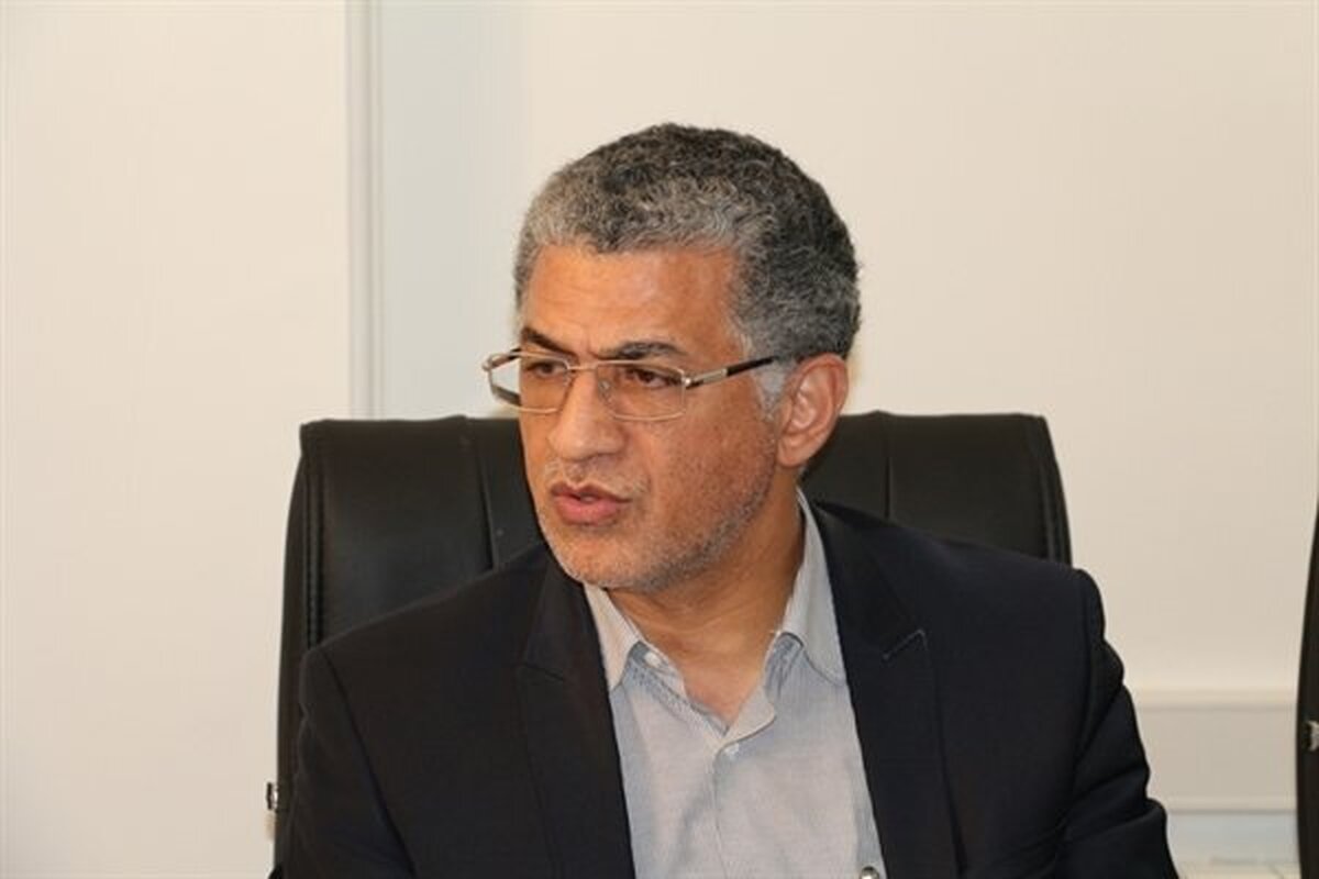 ۳۲ هزار مگاوات برنامه تعمیرات و بهینه‌سازی نیروگاه‌ها آغاز شد