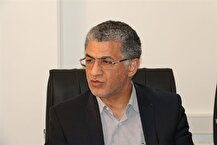 ۳۲ هزار مگاوات برنامه تعمیرات و بهینه‌سازی نیروگاه‌ها آغاز شد