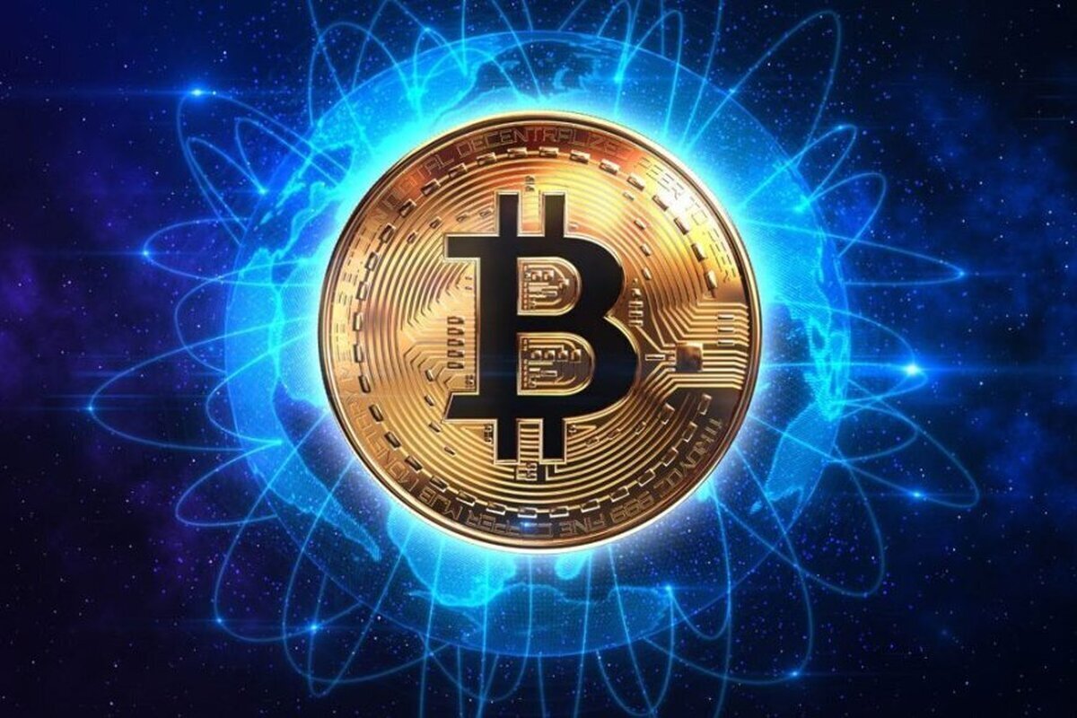 تحلیل بیت کوین | پیش بینی قیمت بیت کوین و فرصت خرید بیت کوین تحلیل تکنیکال بیت کوین