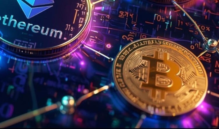 تحلیل بیت کوین | پیش بینی قیمت بیت کوین و فرصت خرید بیت کوین خرید بیت کوین