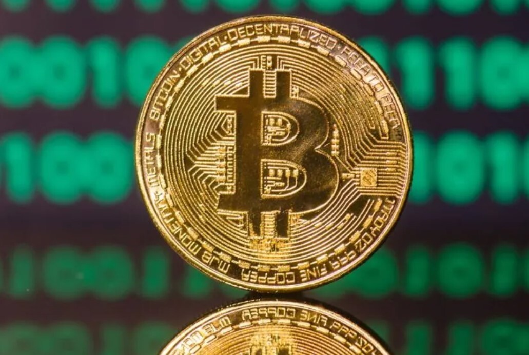 تحلیل بیت کوین | پیش بینی قیمت بیت کوین و فرصت خرید بیت کوین تحلیل بیت کوین