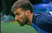 جابجایی تاکتیکی مهم در ترکیب استقلال