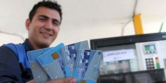 رشد ۱.۵ درصدی تورم با هر ۱۰ درصد گرانی بنزین؛ دولت با صبوری اصلاح قیمت کند