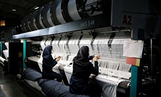 لباس‌های خارجی بازار قاچاق است؛ ۷۰ درصد پارچه وارداتی از مناطق آزاد می‌آید