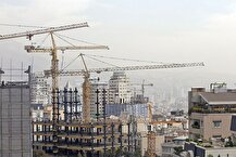 ورود بانک‌ها به ساخت‌وساز و خرید و فروش ملک تخلف است