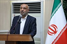 میدری: امسال ۴۰۰ هزار نفر به جمعیت بازنشسته کشور اضافه شده است