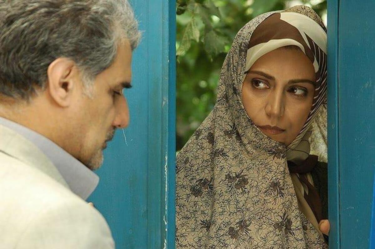 بازیگران فیلم سینمایی وقت اضافه + عکس