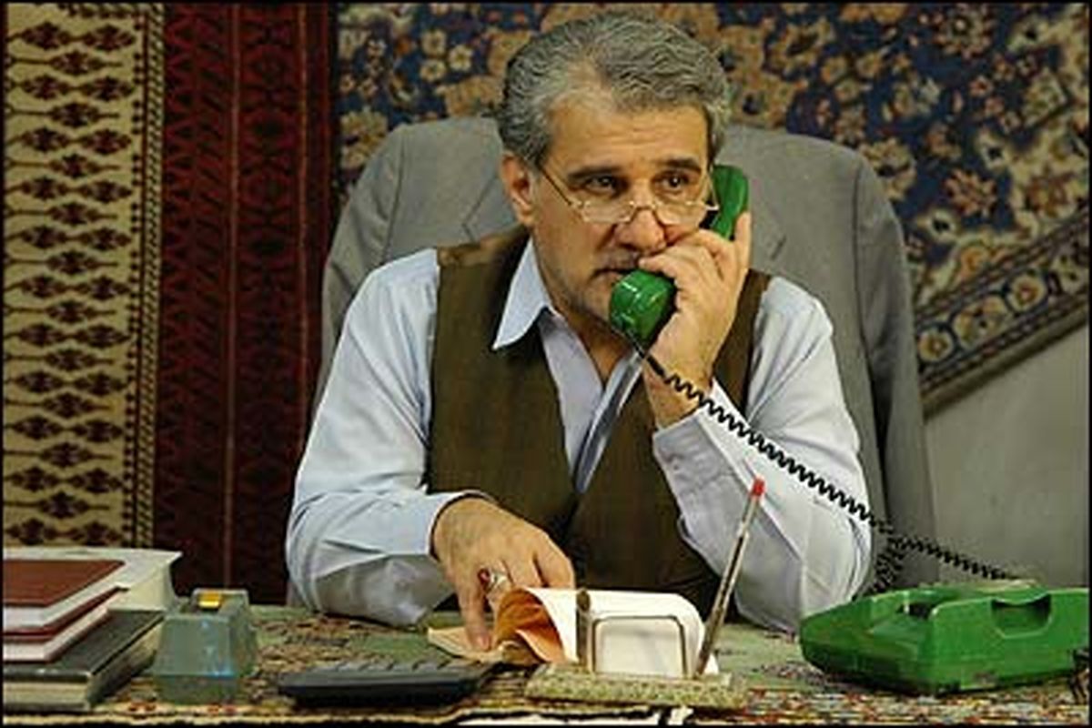 بازیگران فیلم سینمایی وقت اضافه