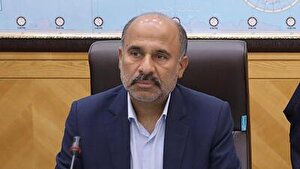 تهاتر می‌تواند هزینه‌های تحریم را کاهش دهد